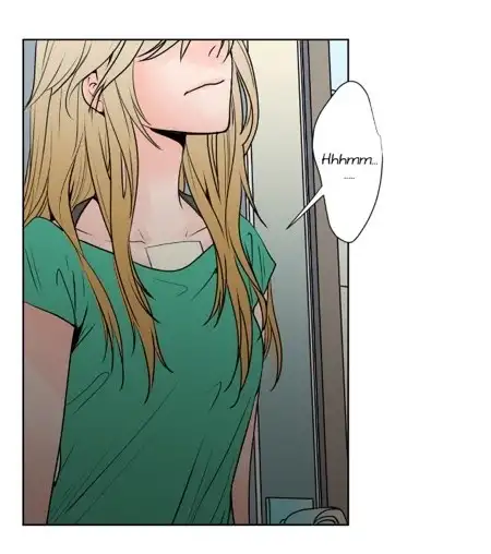 Pulse - Chapter 52 [photo 16] - MangaPorn