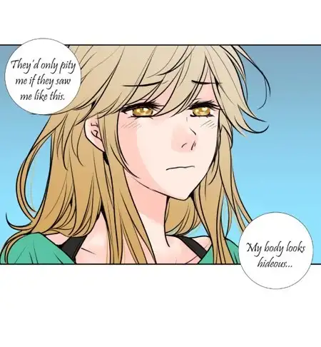 Pulse - Chapter 52 [photo 17] - MangaPorn