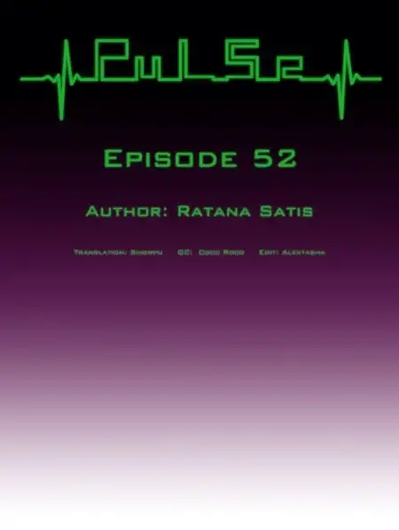 Pulse - Chapter 52 [photo 2] - MangaPorn