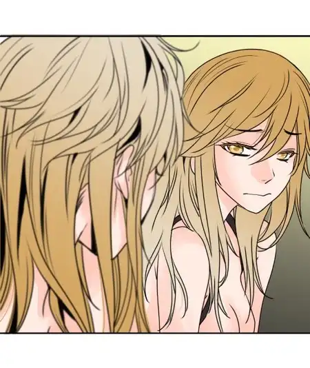 Pulse - Chapter 52 [photo 20] - MangaPorn