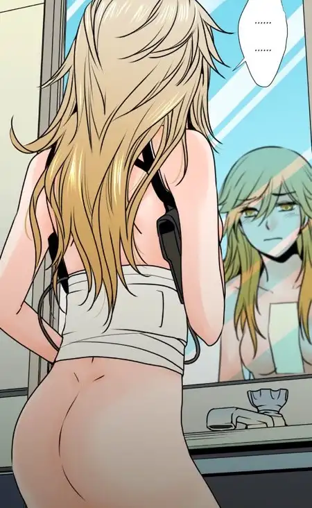 Pulse - Chapter 52 [photo 21] - MangaPorn