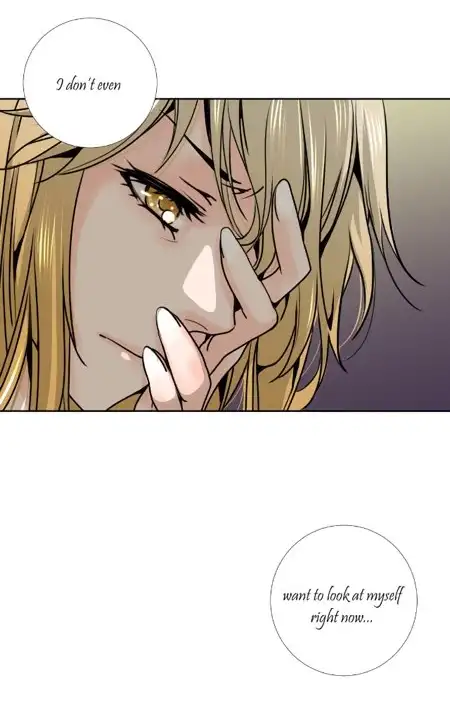 Pulse - Chapter 52 [photo 22] - MangaPorn