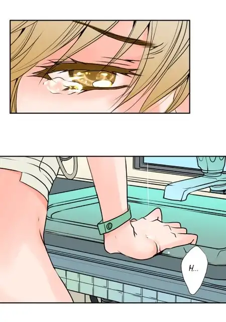 Pulse - Chapter 52 [photo 23] - MangaPorn