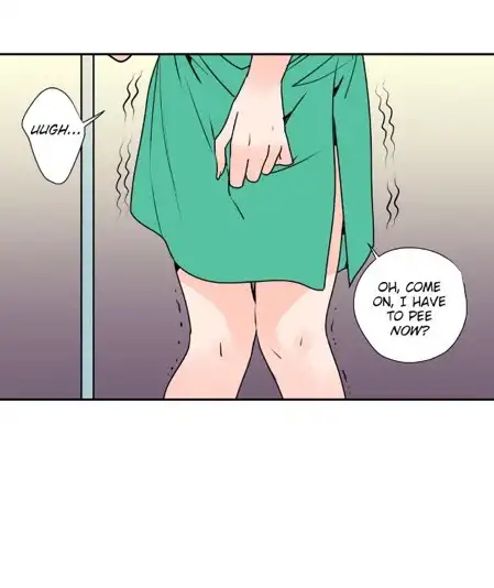 Pulse - Chapter 52 [photo 27] - MangaPorn