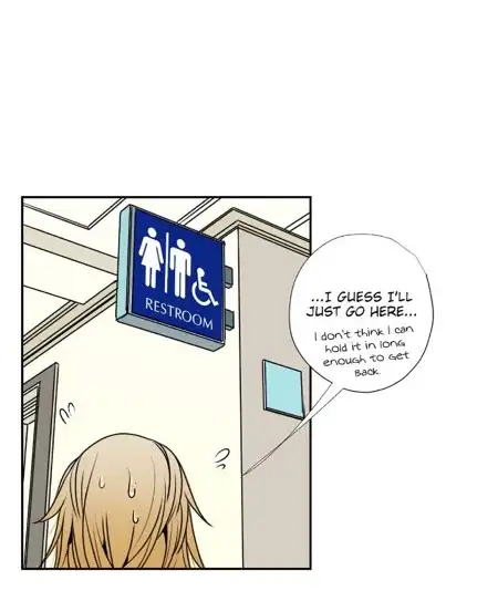 Pulse - Chapter 52 [photo 28] - MangaPorn