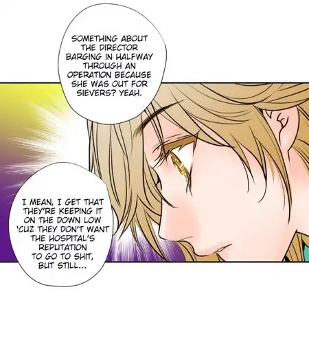 Pulse - Chapter 52 [photo 31] - MangaPorn