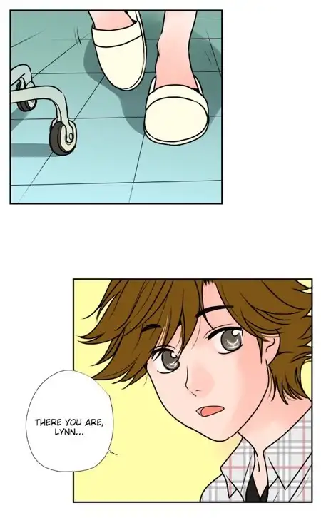 Pulse - Chapter 52 [photo 35] - MangaPorn