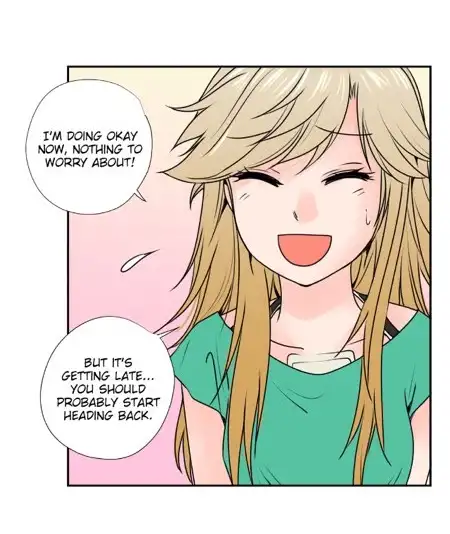 Pulse - Chapter 52 [photo 37] - MangaPorn