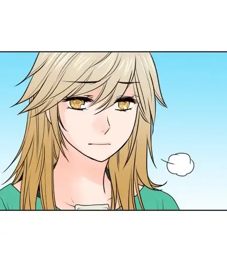 Pulse - Chapter 52 [photo 40] - MangaPorn