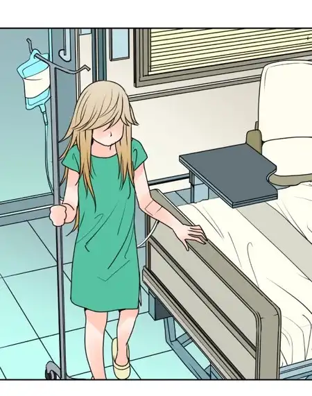 Pulse - Chapter 52 [photo 41] - MangaPorn