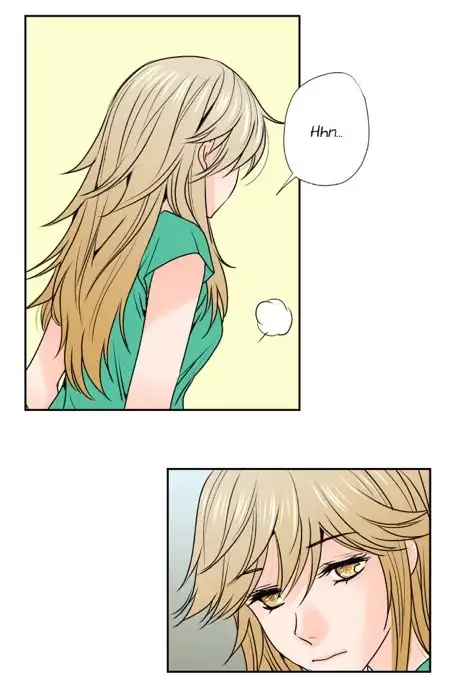 Pulse - Chapter 52 [photo 42] - MangaPorn