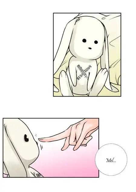 Pulse - Chapter 52 [photo 43] - MangaPorn