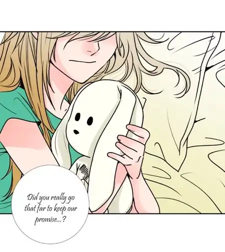 Pulse - Chapter 52 [photo 44] - MangaPorn