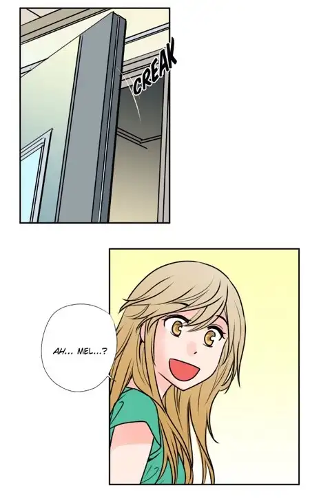 Pulse - Chapter 52 [photo 46] - MangaPorn