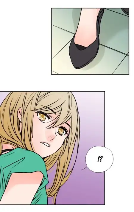 Pulse - Chapter 52 [photo 47] - MangaPorn