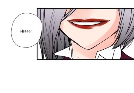 Pulse - Chapter 52 [photo 48] - MangaPorn