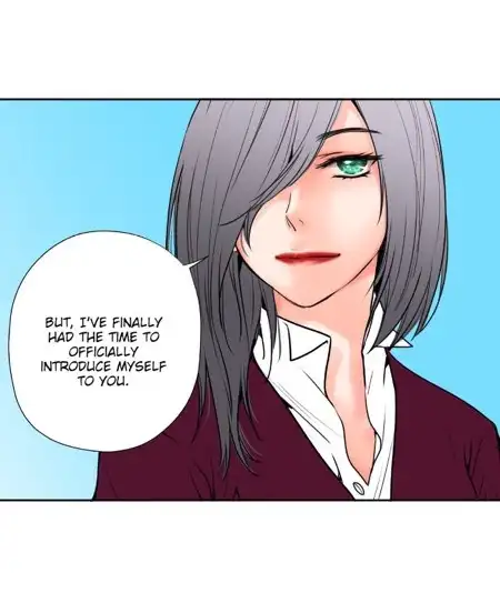 Pulse - Chapter 52 [photo 51] - MangaPorn