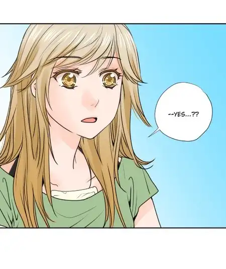 Pulse - Chapter 52 [photo 52] - MangaPorn