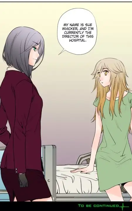 Pulse - Chapter 52 [photo 53] - MangaPorn