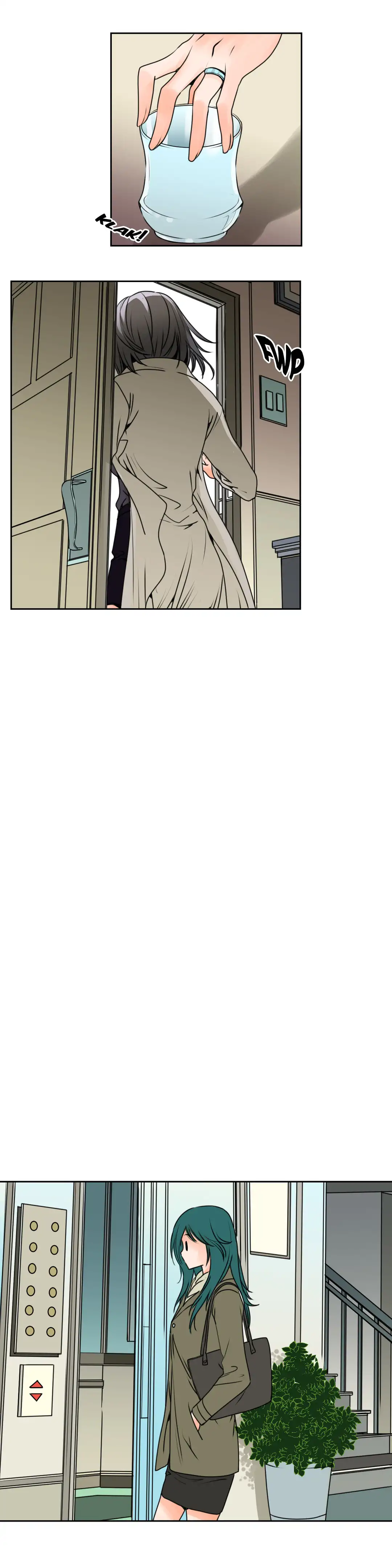 Pulse - Chapter 53 [photo 18] - MangaPorn