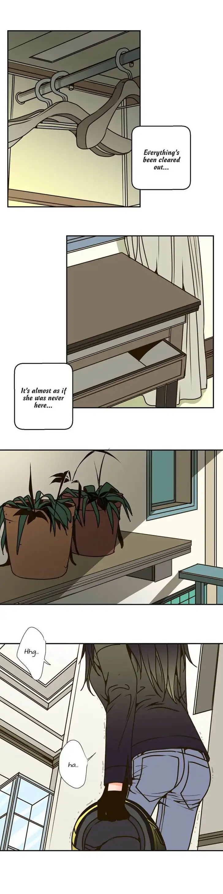 Pulse - Chapter 56 [photo 9] - MangaPorn