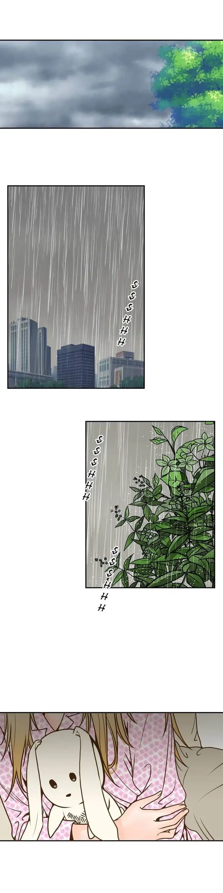 Pulse - Chapter 57 [photo 2] - MangaPorn