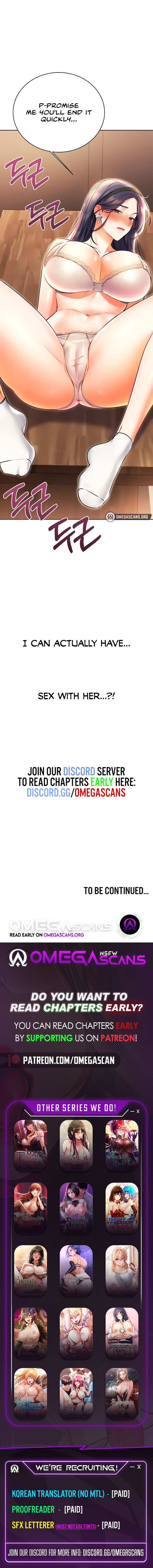 Sex Lottery - Chapter 10 [photo 12] - MangaPorn