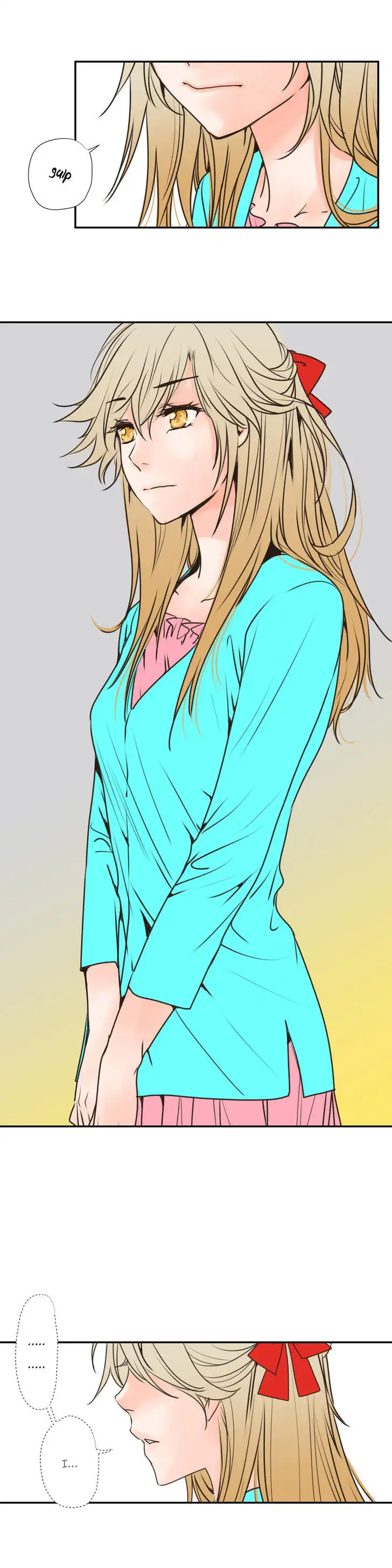 Pulse - Chapter 61 [photo 17] - MangaPorn