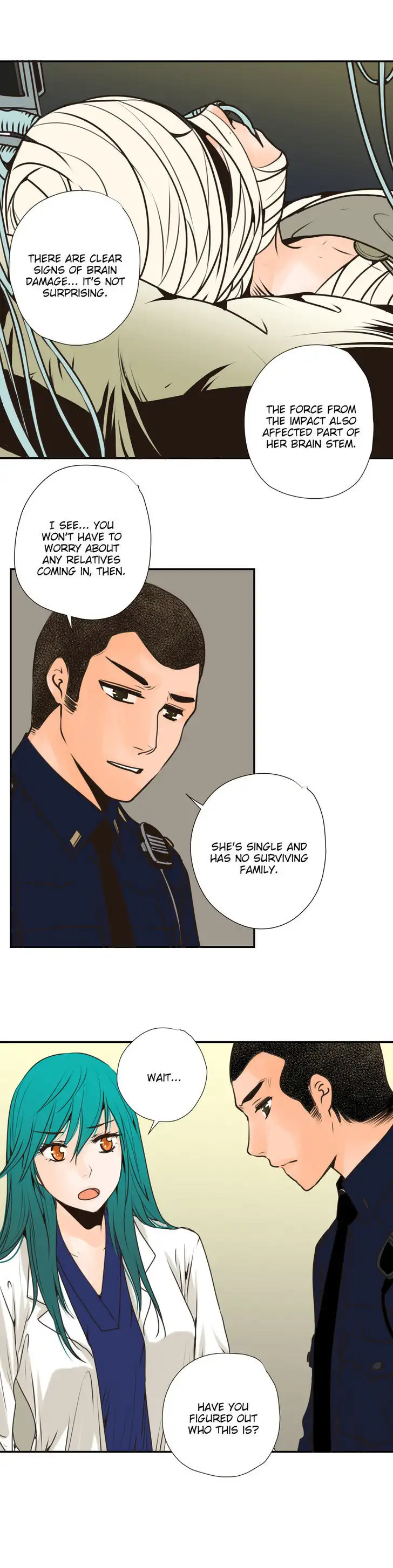 Pulse - Chapter 62 [photo 10] - MangaPorn