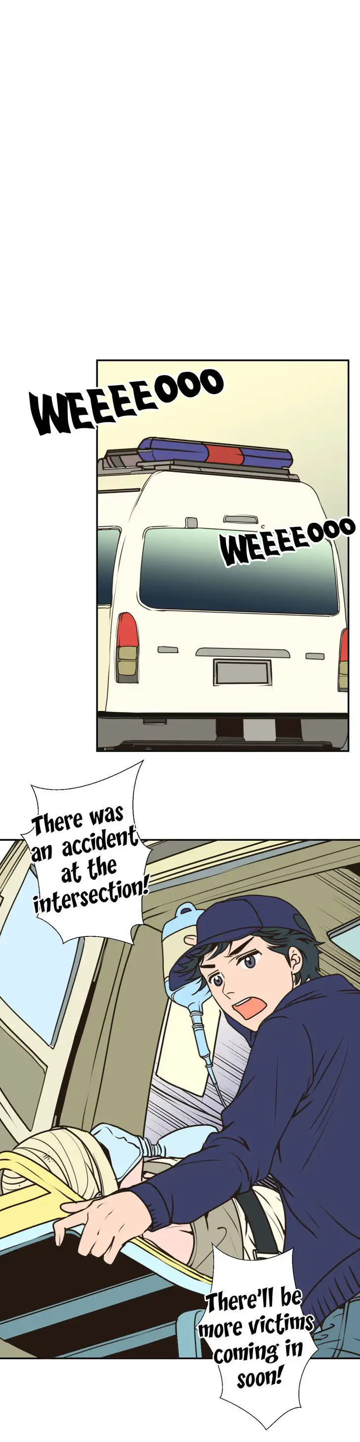 Pulse - Chapter 62 [photo 4] - MangaPorn