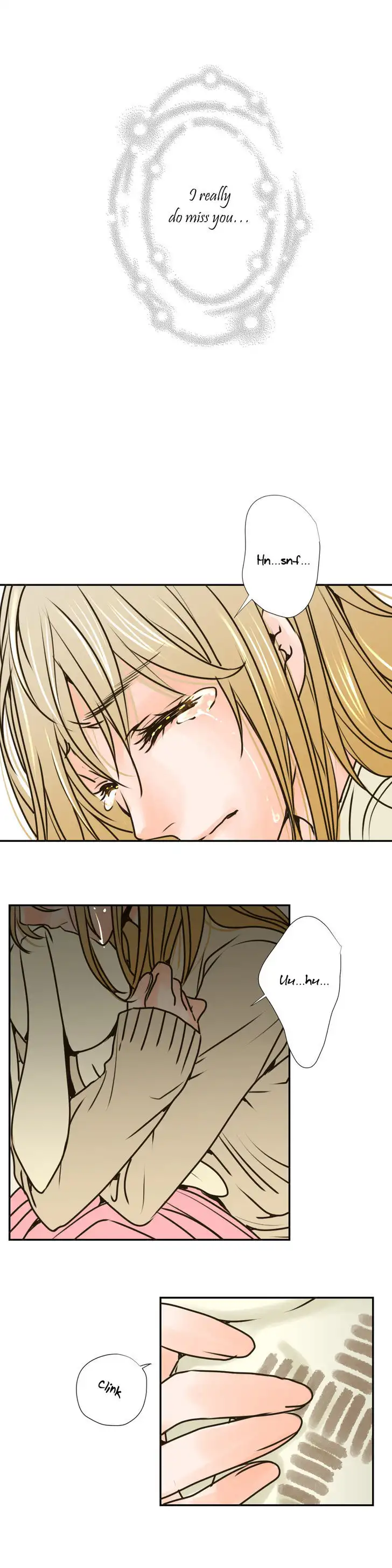 Pulse - Chapter 64 [photo 11] - MangaPorn