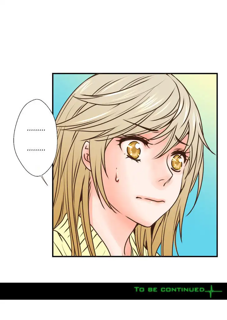 Pulse - Chapter 65 [photo 21] - MangaPorn