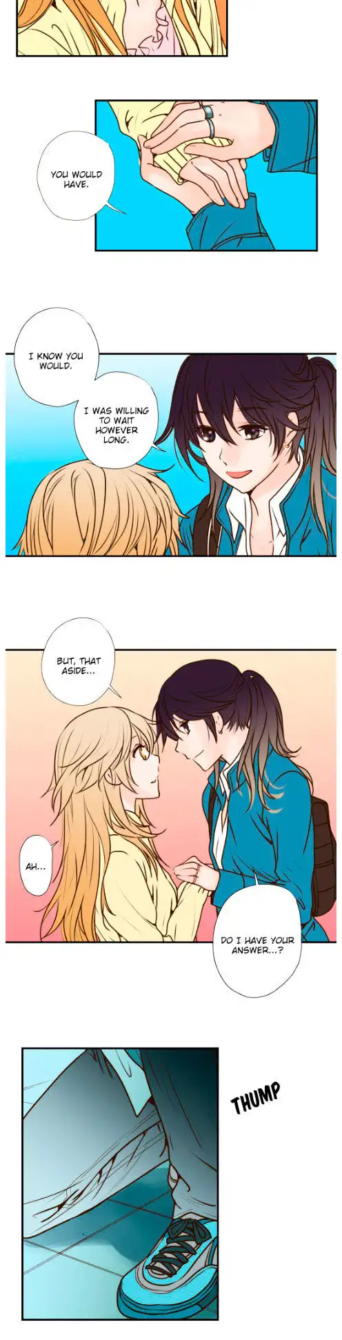 Pulse - Chapter 66 [photo 10] - MangaPorn