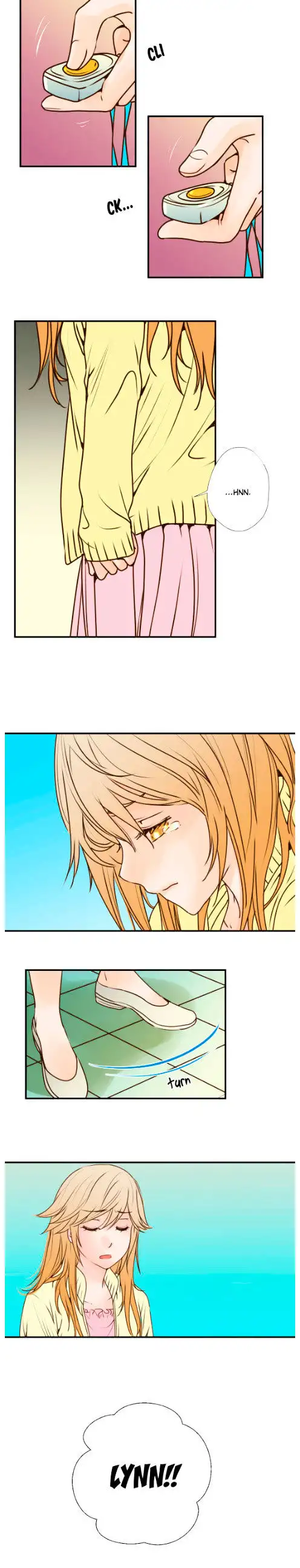 Pulse - Chapter 66 [photo 4] - MangaPorn