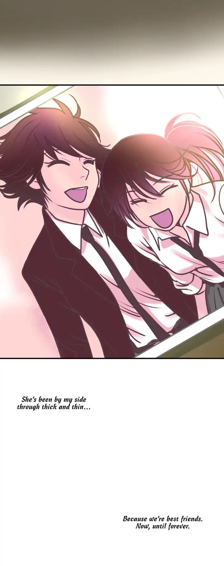 Pulse - Chapter 67.5 [photo 19] - MangaPorn