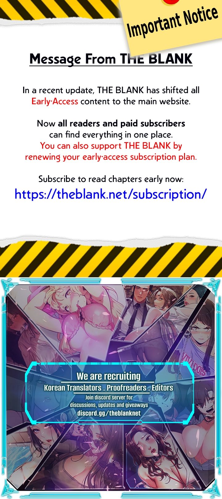 Sex Lottery - Chapter 14 [photo 16] - MangaPorn