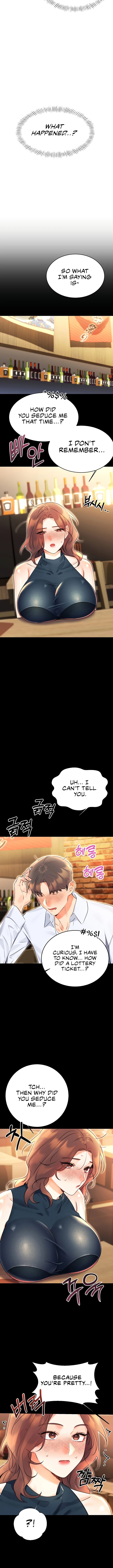 Sex Lottery - Chapter 14 [photo 6] - MangaPorn