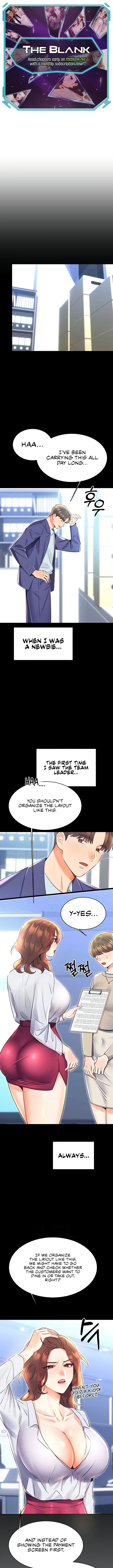 Sex Lottery - Chapter 15 [photo 1] - MangaPorn