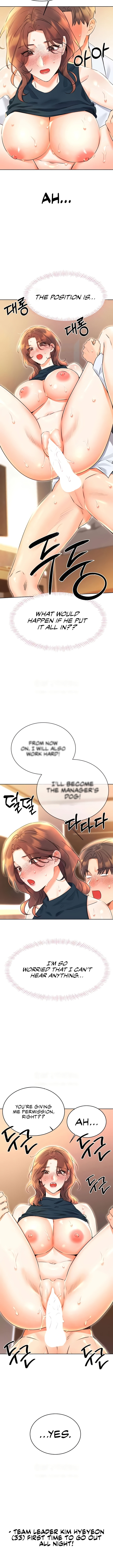 Sex Lottery - Chapter 15 [photo 15] - MangaPorn