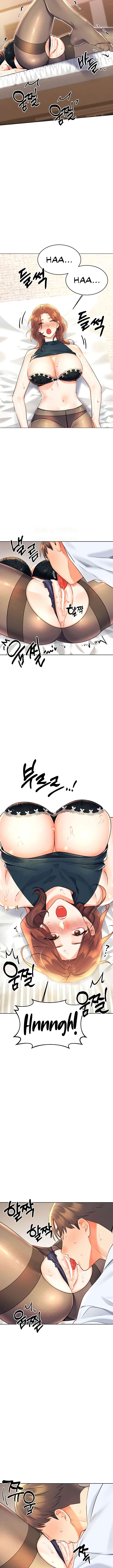 Sex Lottery - Chapter 15 [photo 5] - MangaPorn