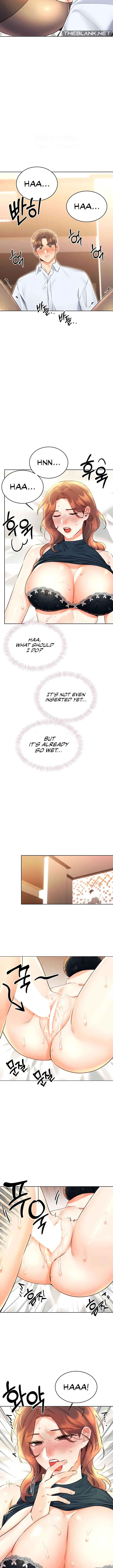 Sex Lottery - Chapter 15 [photo 6] - MangaPorn