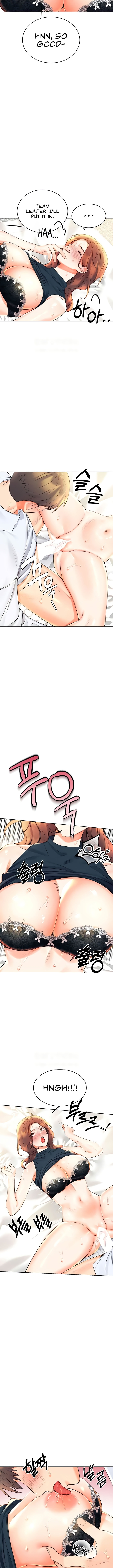 Sex Lottery - Chapter 15 [photo 7] - MangaPorn