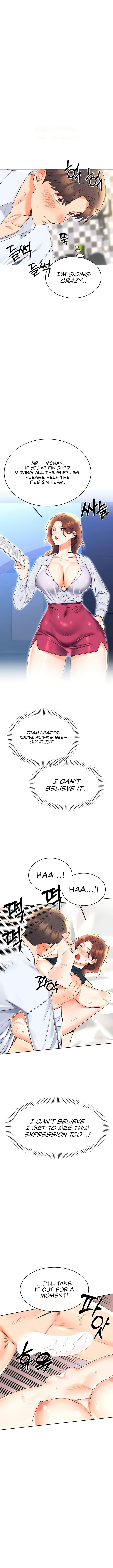 Sex Lottery - Chapter 15 [photo 9] - MangaPorn