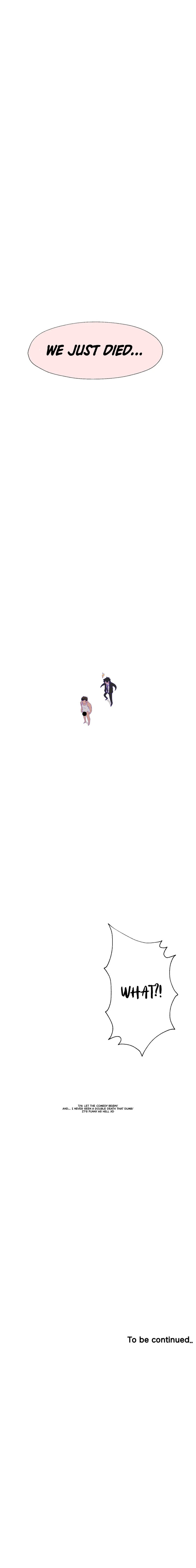 Shimiken - Chapter 5 [photo 12] - MangaPorn