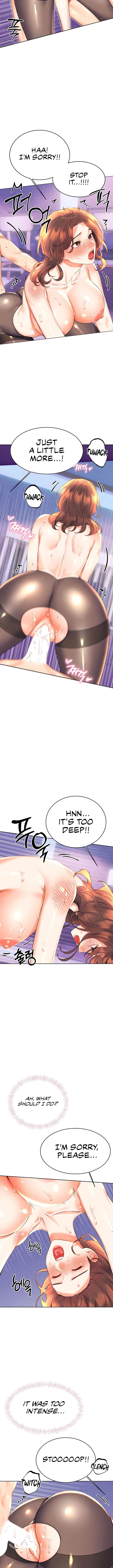 Sex Lottery - Chapter 18 [photo 11] - MangaPorn