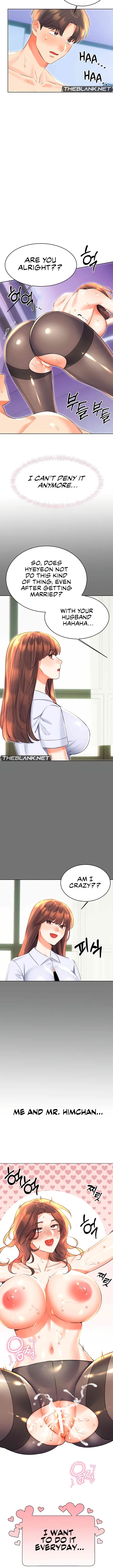 Sex Lottery - Chapter 18 [photo 13] - MangaPorn