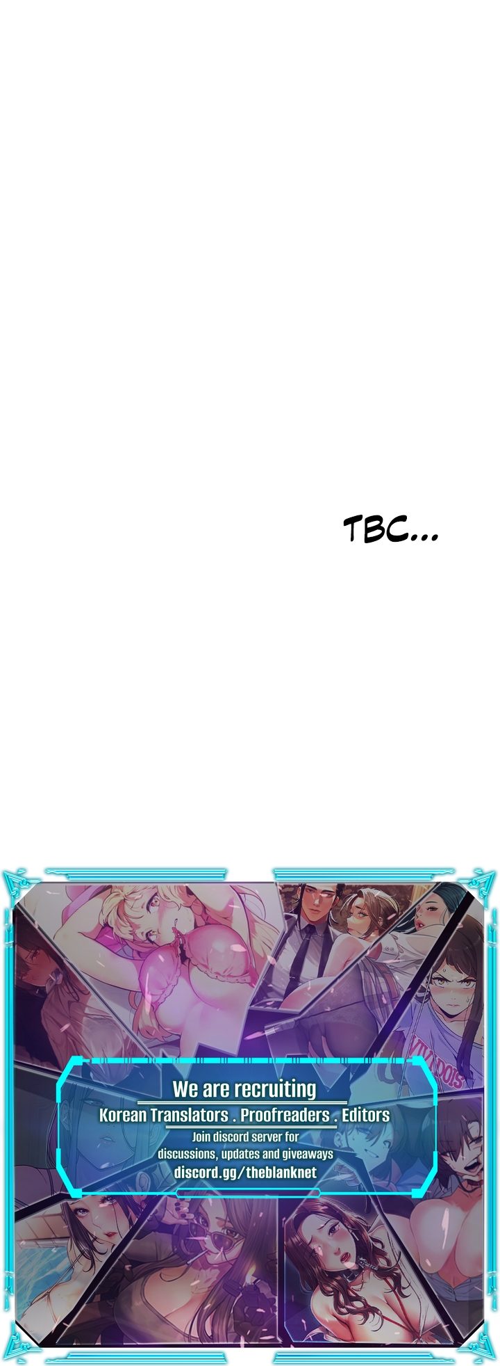 Sex Lottery - Chapter 18 [photo 14] - MangaPorn