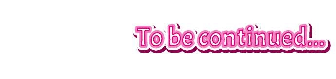 Cultural Appreciation Meets Sexual Education - Chapter 7 [photo 10] - MangaPorn