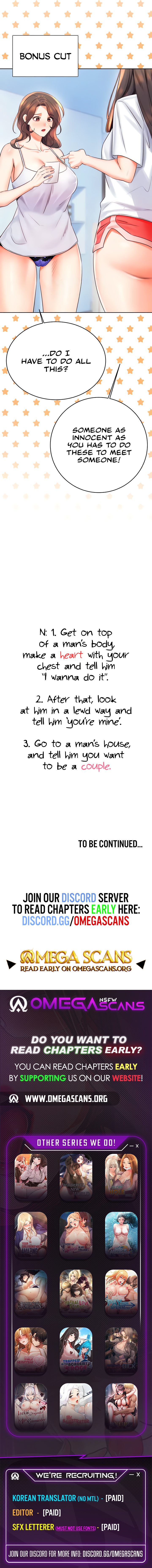 Sex Lottery - Chapter 22 [photo 11] - MangaPorn