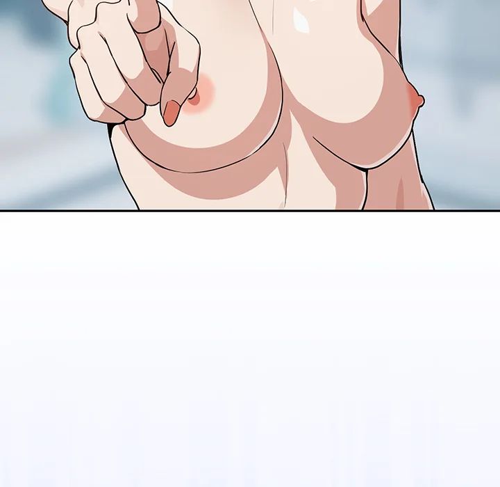 After Work Love Affairs - Chapter 79 [photo 10] - MangaPorn